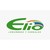 DON ELIO S.A. logo