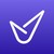 Formality logo