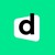 Descomplica logo