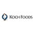 KOCH FOODS logo