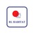 RL Habitat logo