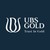 PT Untung Bersama Sejahtera (UBS Gold) logo