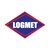 LOGMET LLC logo