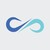 Doublene Technology LLC logo