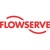 Flowserve Sanmar logo