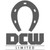 DCW Ltd logo