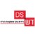 Dash - DS investment & Securities logo