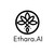 Ethara AI logo