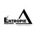 Entropie Ingénierie logo