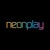 Neon Play logo