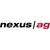 Nexus AG logo