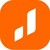 Jusan Bank logo