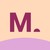 Mamamia logo