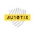 AU10TIX logo