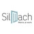 SILMACH logo