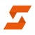 Salesably logo