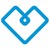 Baton Rouge General Medical Center logo