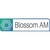 Blossom Asset Management logo