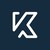 KUDO logo