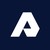 Anavie logo