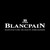Blancpain logo
