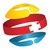PT. Global Medik Persada (Glomeda) logo