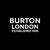 Burton Menswear London logo