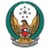 Dubai Civil Defence H.Q. logo