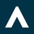 Avisi logo