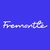 Fremantle logo