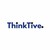 ThinkTive IT Solution LLP logo