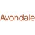 Avondale Corporate logo