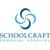 Schoolcraft Memorial Hospital logo