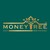 MoneyTree Realty logo