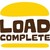 LoadComplete logo