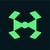 Risk Hunter logo