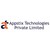 Appstix Technologies Private Limited logo