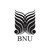 Beaconhouse National University (BNU) logo
