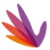 Adelante Zorggroep logo