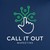 Call It Out logo