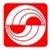 BUMI SERPONG DAMAI, PT TBK logo