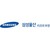 삼성물산 리조트부문 logo