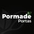 Pormade Portas logo