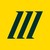 Piraeus logo
