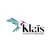 Klaïs Avocats logo