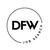 Currently Seeking New Opportunities & Challenges logo