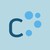 Concardis GmbH jetzt Nexi logo