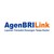Agen BRILink logo
