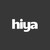 Hiya logo