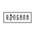 RINGANA logo